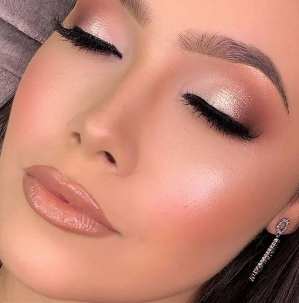 Tom Ford Cafe Rose Cream Blush